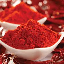 KARAM MIRCHI SUPREME 500G